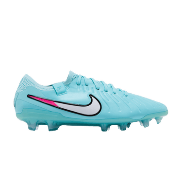 Nike Tiempo Legend 10 Elite FG 'Prism Pack'