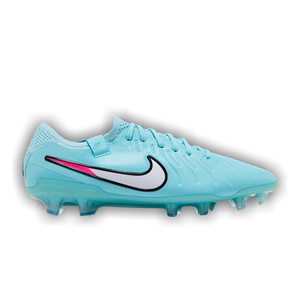 Nike Tiempo Legend 10 Elite FG 'Prism Pack'
