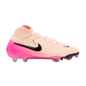 Nike Phantom Luna 2 Elite FG 'Prism Pack'