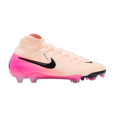 Nike Phantom Luna 2 Elite FG 'Prism Pack'