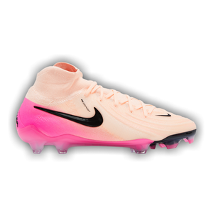 Nike Phantom Luna 2 Elite FG 'Prism Pack'