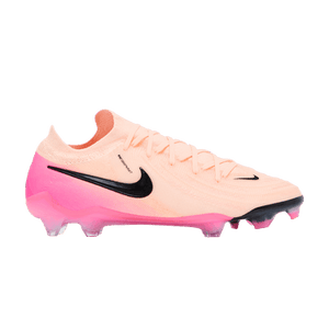 Nike Phantom GX 2 Elite FG 'Prism Pack'
