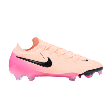 Nike Phantom GX 2 Elite FG 'Prism Pack'