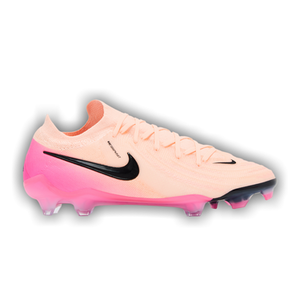 Nike Phantom GX 2 Elite FG 'Prism Pack'