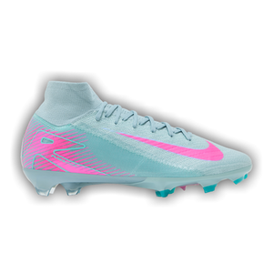 Nike Zoom Mercurial Superfly 10 Elite FG 'Prism Pack'