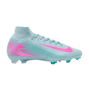 Nike Zoom Mercurial Superfly 10 Elite FG 'Prism Pack'
