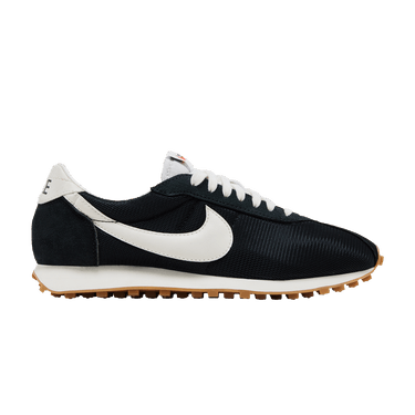 Nike Wmns LD 1000 'Black Sail Gum'