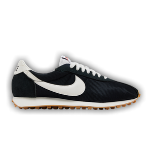 Nike Wmns LD 1000 'Black Sail Gum'