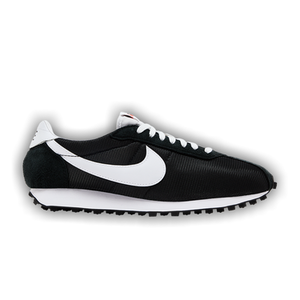 Nike LD 1000 'Black White'