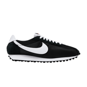 Nike LD 1000 'Black White'