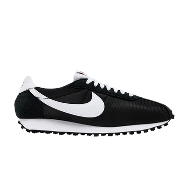 Nike LD 1000 'Black White'