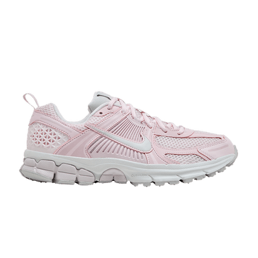Nike Vomero 5 GS 'Pearl Pink'