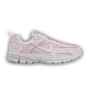 Nike Vomero 5 GS 'Pearl Pink'