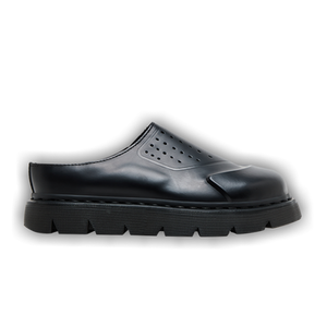 Dr. Martens Vent XX02 Mule 'Black'