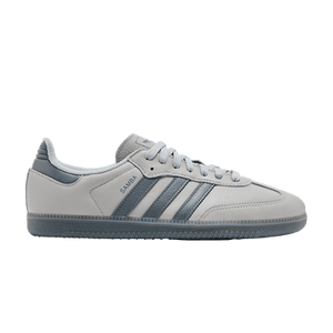 adidas Samba OG 'Grey'