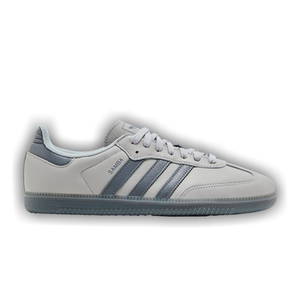 adidas Samba OG 'Grey'