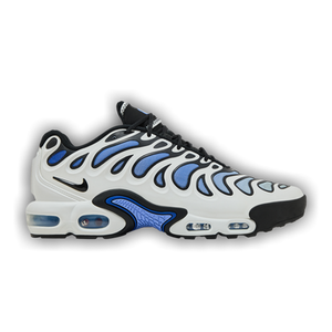 Nike Air Max Plus Drift 'Summit White Royal Pulse'