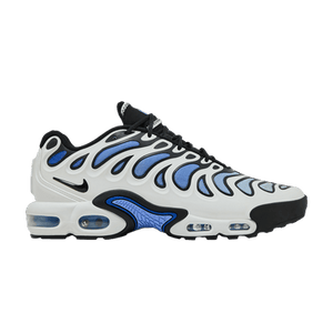 Nike Air Max Plus Drift 'Summit White Royal Pulse'
