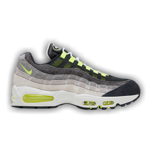 Nike Air Max 95 OG 'Reverse Neon'