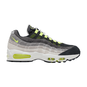 Nike Air Max 95 OG 'Reverse Neon'