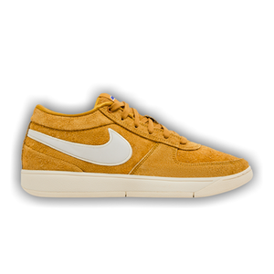 Chevrolet x Nike Book 1 'Dark Gold'