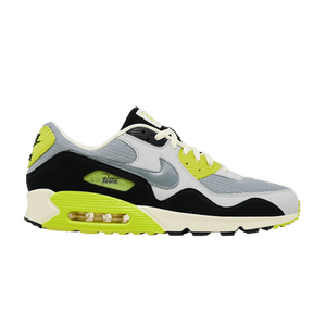 Patta x Nike Air Max 90 SP 'Cyber'
