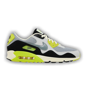Patta x Nike Air Max 90 SP 'Cyber'