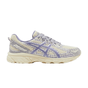 Story mfg. x ASICS Gel Venture 6 'Vanilla Violet Quartz'