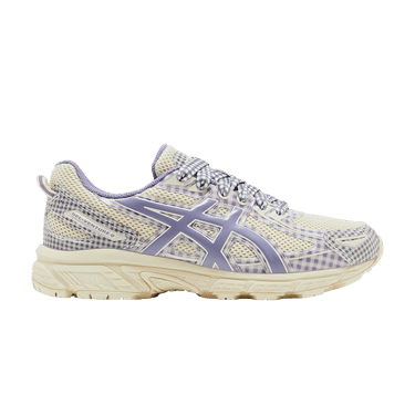 Story mfg. x ASICS Gel Venture 6 'Vanilla Violet Quartz'
