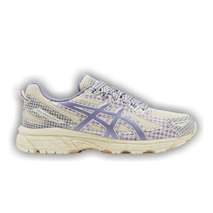 Story mfg. x ASICS Gel Venture 6 'Vanilla Violet Quartz'