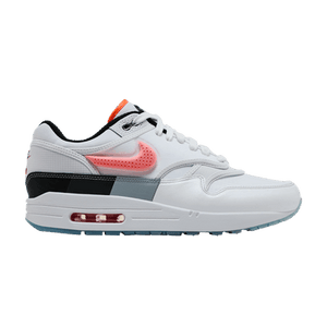 EA Sports x Nike Air Max 1 '87 'Madden NFL 25'
