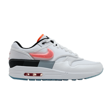 EA Sports x Nike Air Max 1 '87 'Madden NFL 25'