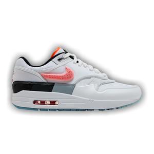 EA Sports x Nike Air Max 1 '87 'Madden NFL 25'