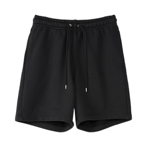 Air Jordan Wordmark Short 'Off Black/Medium Olive'