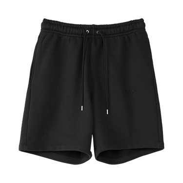 Air Jordan Wordmark Short 'Off Black/Medium Olive'