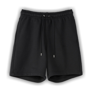 Air Jordan Wordmark Short 'Off Black/Medium Olive'