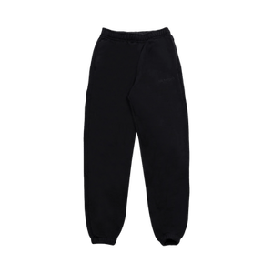 Air Jordan Wordmark Pant 'Off Black'
