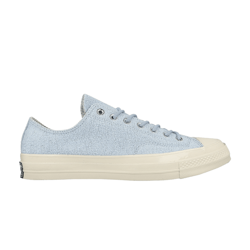 Converse Chuck Taylor All Star 70 Ox 'Terry Pack' 160097C