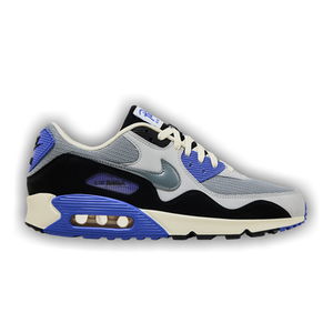 Patta x Nike Air Max 90 SP 'Sapphire'