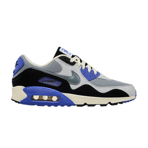 Patta x Nike Air Max 90 SP 'Sapphire'