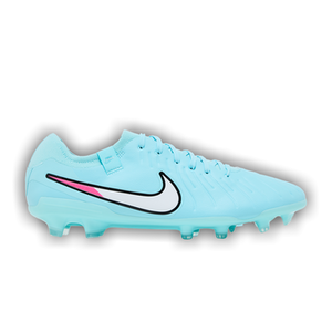 Nike Tiempo Legend 10 Pro FG 'Prism Pack'