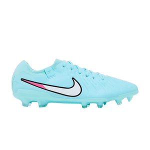 Nike Tiempo Legend 10 Pro FG 'Prism Pack'