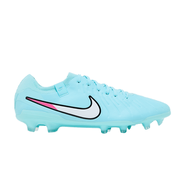 Nike Tiempo Legend 10 Pro FG 'Prism Pack'