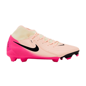 Nike Phantom Luna 2 Academy MG 'Prism Pack'