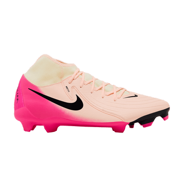 Nike Phantom Luna 2 Academy MG 'Prism Pack'
