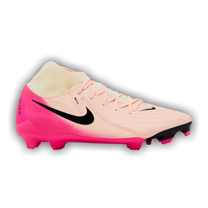 Nike Phantom Luna 2 Academy MG 'Prism Pack'