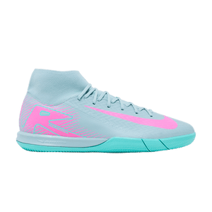Nike Mercurial Superfly 10 Academy IC 'Prism Pack'