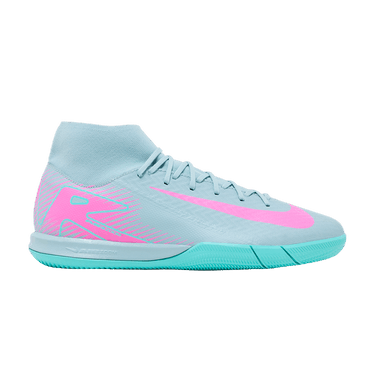 Nike Mercurial Superfly 10 Academy IC 'Prism Pack'
