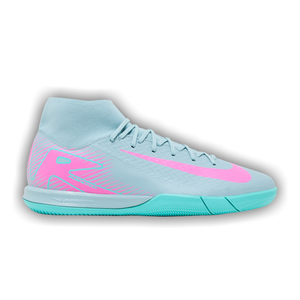 Nike Mercurial Superfly 10 Academy IC 'Prism Pack'