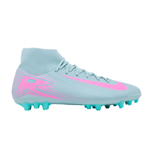 Nike Zoom Mercurial Superfly 10 Academy AG 'Prism Pack'